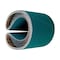 Pferd Coated Belt, Zirc, 6"x48", 80 Grit, 6" W, 48" L, Coated, Zirconia Alumina, 80 Grit 49889 - alternate 1